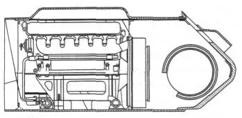 LsT34043.jpg