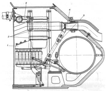 LsT34044.jpg