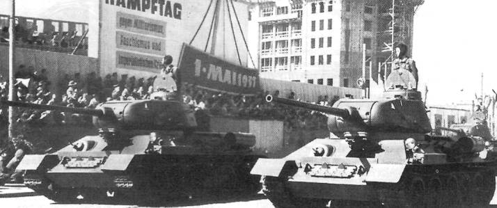 LsT34051.jpg