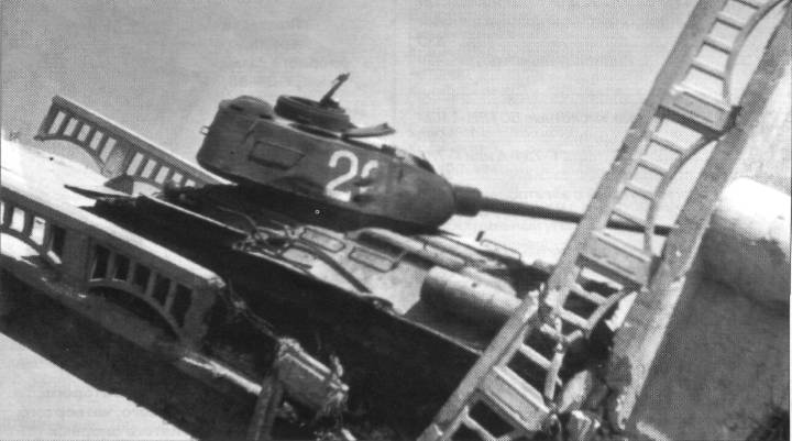 LsT34053.jpg