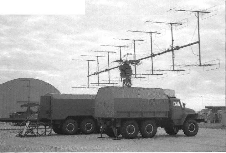 MAKS5002.jpg