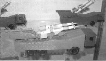MAKS5003.jpg