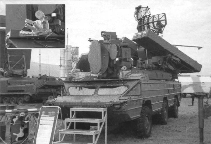 MAKS5010.jpg