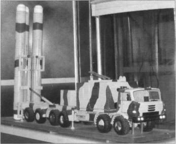 MAKS5012.jpg