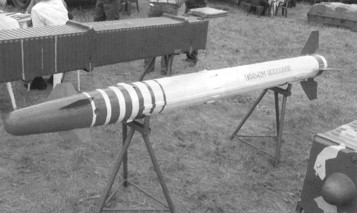 MAKS5015.jpg