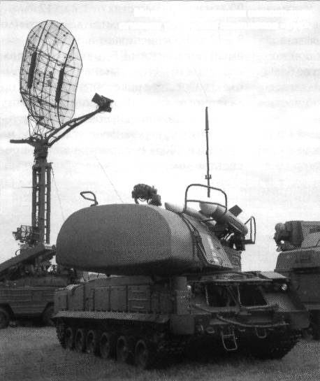 MAKS5016.jpg
