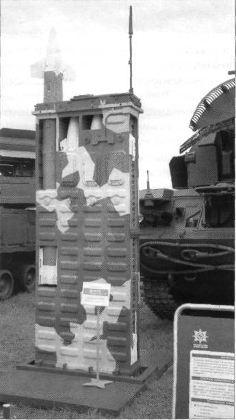 MAKS5017.jpg