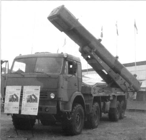 MAKS7004.jpg