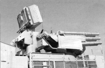 MAKS7007.jpg