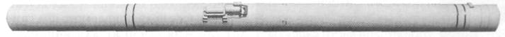 MAKS7009.jpg
