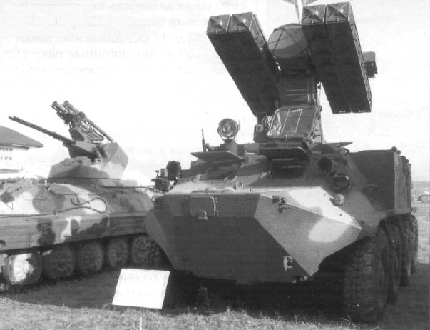 MAKS7010.jpg