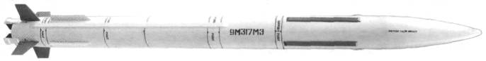 MAKS7013.jpg