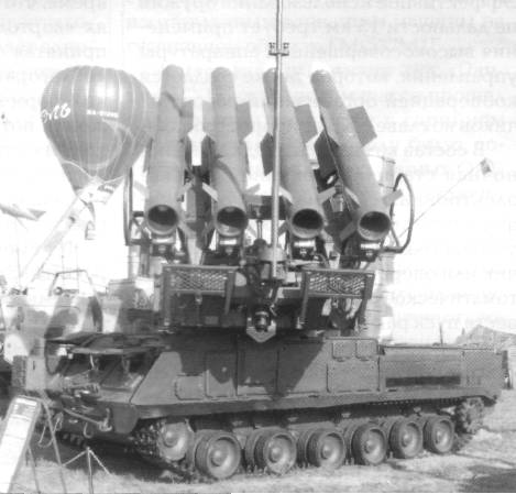 MAKS7015.jpg