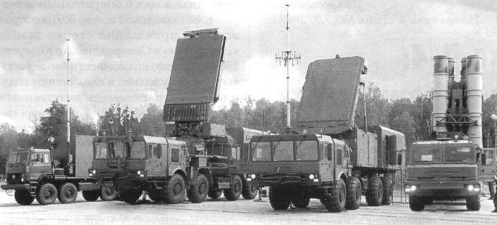 MAKS7016.jpg