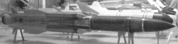MAKS7018.jpg