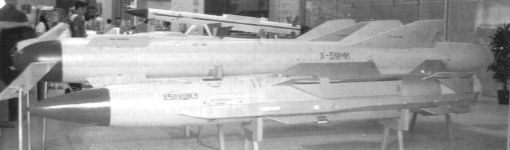 MAKS7019.jpg