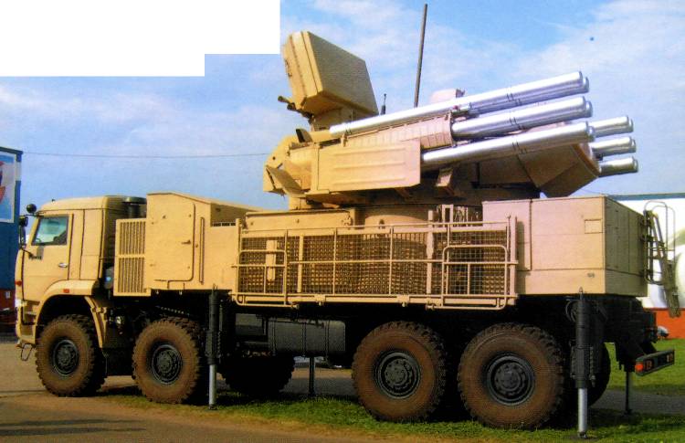 MAKS7020.jpg