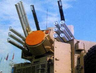 MAKS7021.jpg