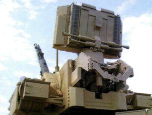 MAKS7022.jpg