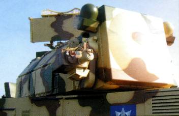 MAKS7023.jpg