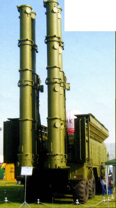 MAKS7024.jpg