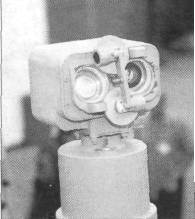 MBMP3005.jpg