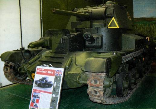 MBovi006.jpg
