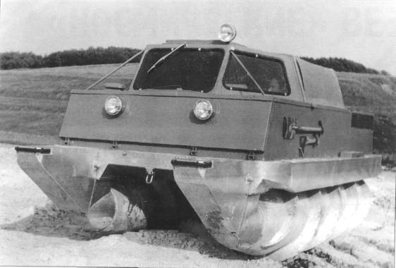 MPSS004.jpg