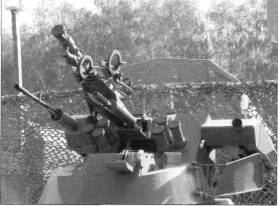 MTLB004.jpg