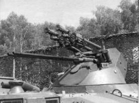 MTLB005.jpg