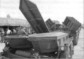 MTLB008.jpg