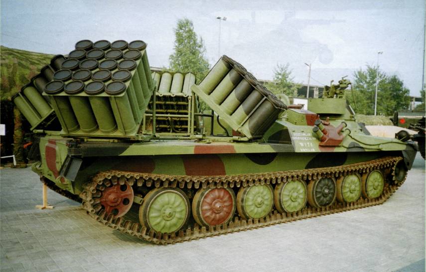 MTLB011.jpg