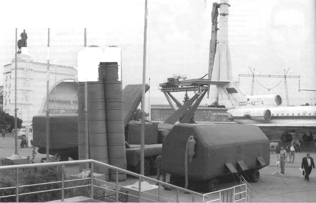 MVSV6001.jpg