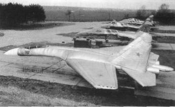 MVSV6003.jpg