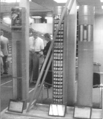 MVSV6009.jpg