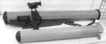 MVSV6012.jpg