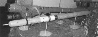 MVSV6018.jpg