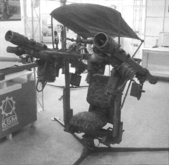 MVSV6019.jpg