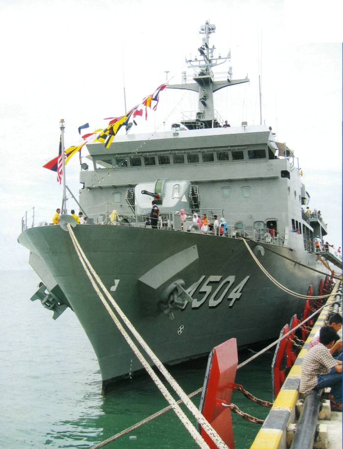 Mal05001.jpg