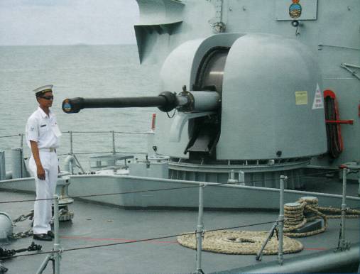 Mal05005.jpg