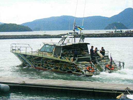 Mal05006.jpg
