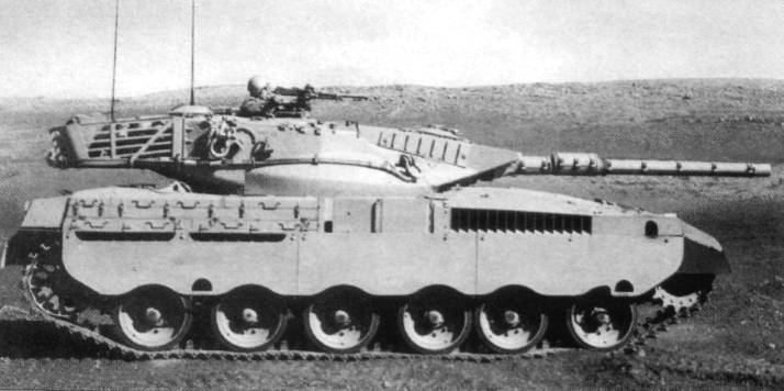 Merk2003.jpg