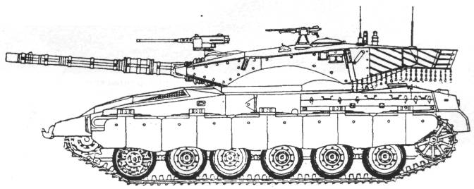 Merk2024.jpg