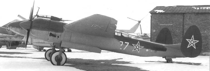 MuPlv003.jpg
