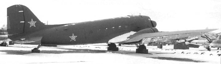 MuPlv004.jpg