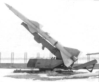 MuPlv006.jpg