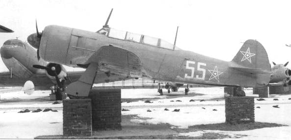 MuPlv007.jpg