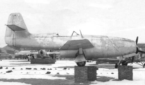 MuPlv008.jpg