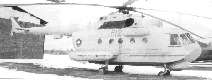 MuPlv010.jpg