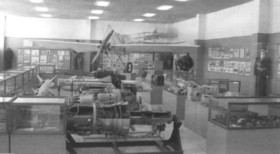MuPlv014.jpg